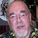 Gary Gygax als Gary Gygax (voice)