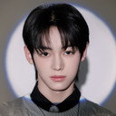 한진 als Self