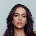 Paola Fernández als Juliana