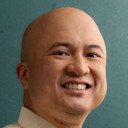 Januel Mercado als Manny Molina / Dry Mermahn (voice)