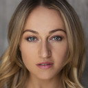 Anlia van Rensburg als Tess