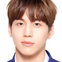 김국헌 als Self - Contestant