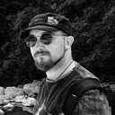 Walter Rastelli, Director