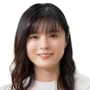 柚木涼香 als Biar Colossus (voice)