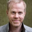 John Murphy als Jacob Tessling