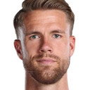 Kristoffer Ajer als Self