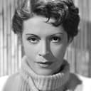 Sybille Schmitz als Prinzessin Deinartstein