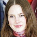 Karen Mehlsen, Assistant Costume Designer