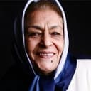 ژاله علو als 