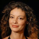 Carol Mariottini als Silvia