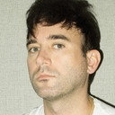 Sufjan Stevens, Thanks