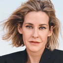 Martie Maguire als Self