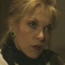 Silvia Condevas als Rosario