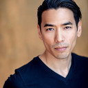 Huy Nguyen, Editor