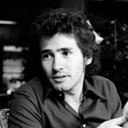 Tim Buckley als Self (archive footage)