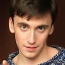 Сергей Краснов als 