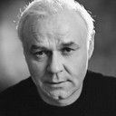 Леонид Неведомский als 