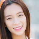 Phương Chị als Nguyen Mai Xuan