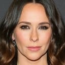 Jennifer Love Hewitt als Amanda Beckett