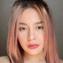 Ingrid dela Paz als Alyanna Almero