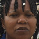 Nonzi Bogatsu, Writer