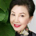 林小湛 als Ma Bang