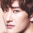 Zhou Mi als Self