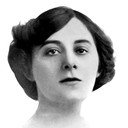 Adele Lane als 