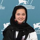شمیلا شیرزاد als Zahra