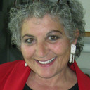 Roberta Cantow, Director