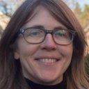 Karen Clarke, Visual Effects Producer