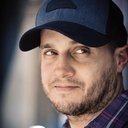 Mitja Okorn, Screenplay