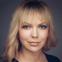 Svetlana Voloshina, Producer