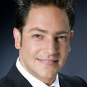 Jan als Patricio Iturbe