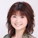 田村知佳 als Miki (voice)
