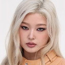 정윤채 als Self