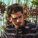 Santiago Rey Salazar, Camera Operator
