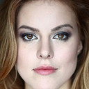 Natalia Vinokurova als Manager