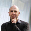 Checco Zalone, Original Music Composer