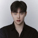 Kwon Hyun-bin als Kwon Hyun Bin