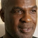 Charles Oakley als Charles Oakley