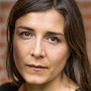 Alejandra Theus als Anna Swaenepoel