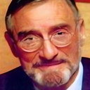Theodore Walter Wolf, Writer