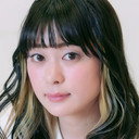 ももすももす, Theme Song Performance