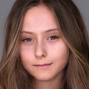 Celine Mortensen als Barn #1