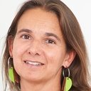 Sabine Holzer, Executive Producer