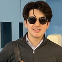 Arslon Khakimov als Aaron "Amadeus" Overlake