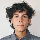 Alejandro González Mañoso, Still Photographer