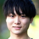 Naoki Inukai als Emoto