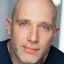 Simon Miller als Himself